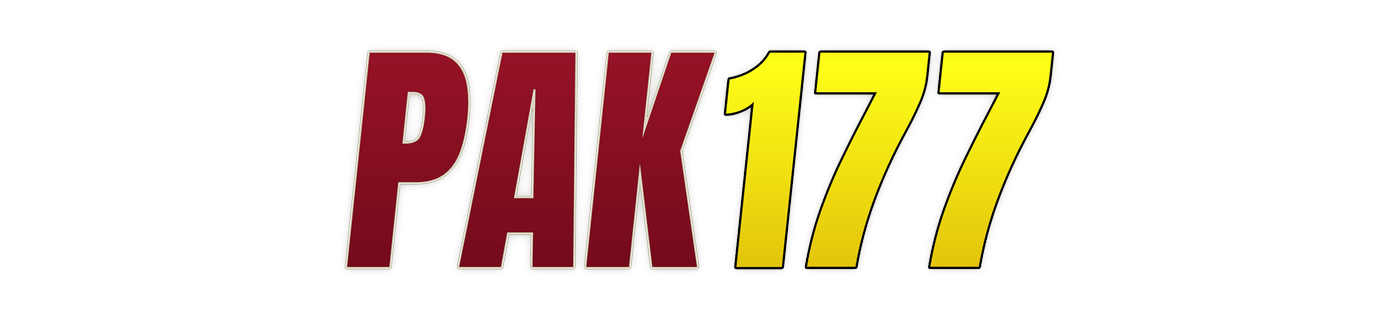 pak177